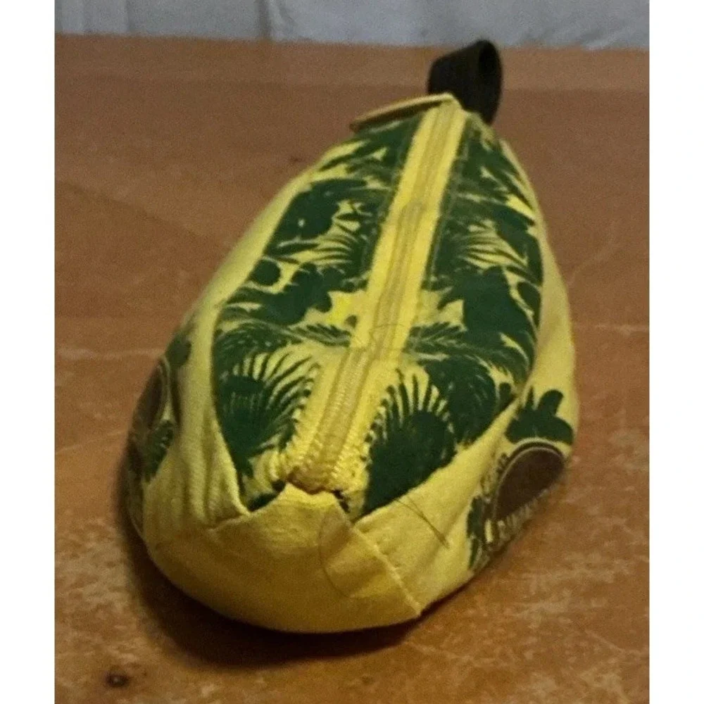 Bananagrams Wildtiles Crossword Family Fun Game, No Instructions